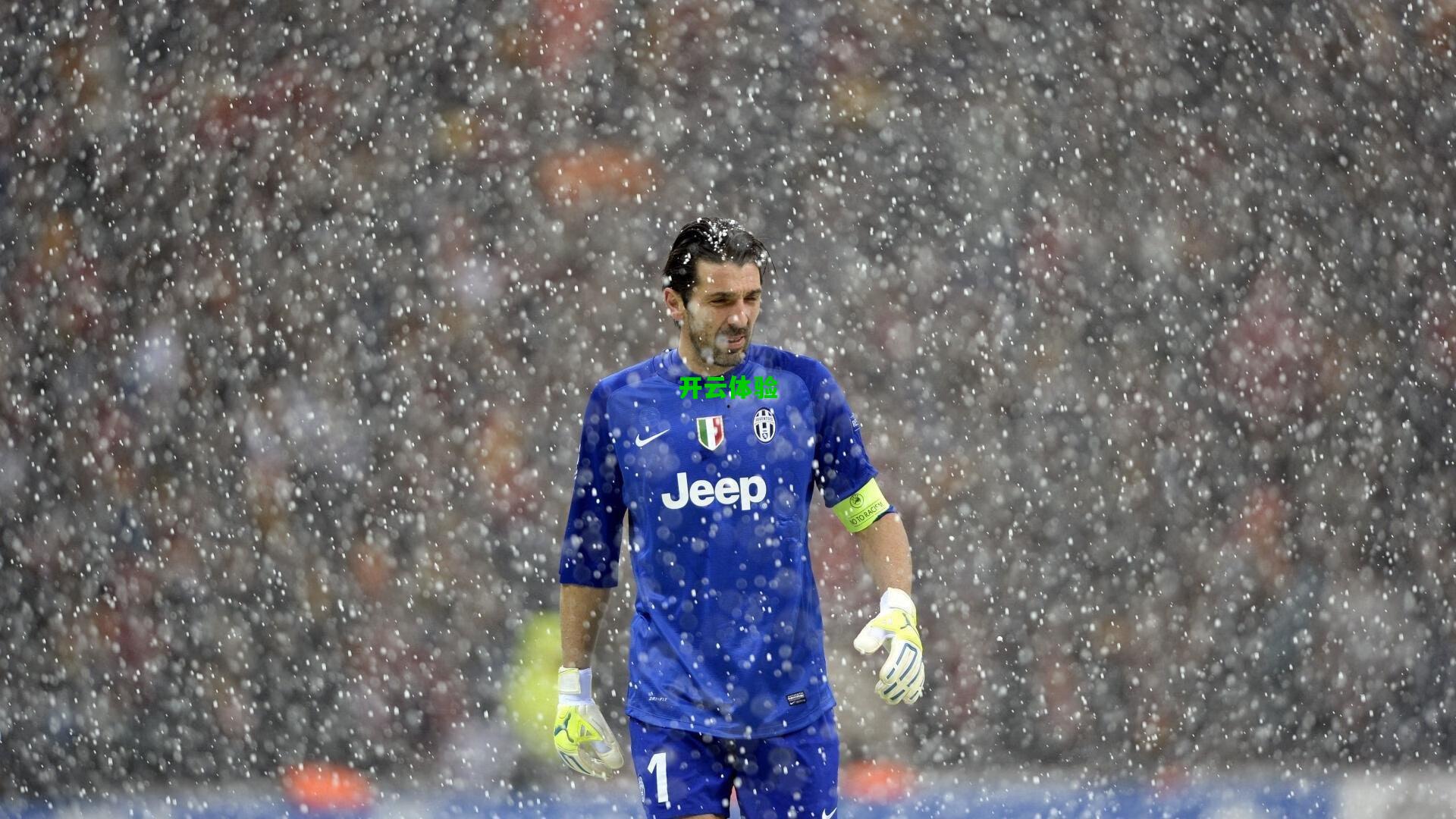 第二届CBA俱乐部杯长沙赛区正式启动 赛事升级助力篮球热潮蔓延星城