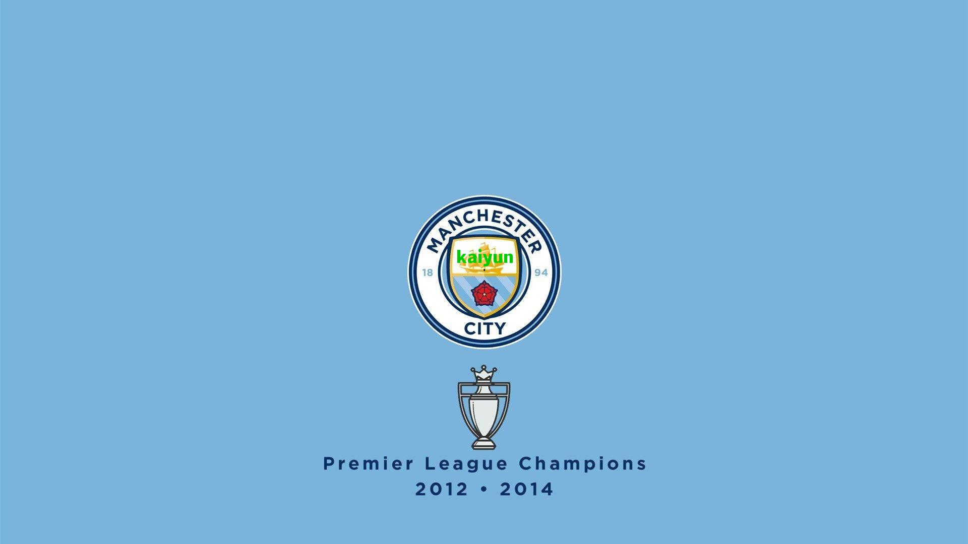 帕瓦尔专访，北方之声的足球乡愁，我永远不会忘记我的根在哪里